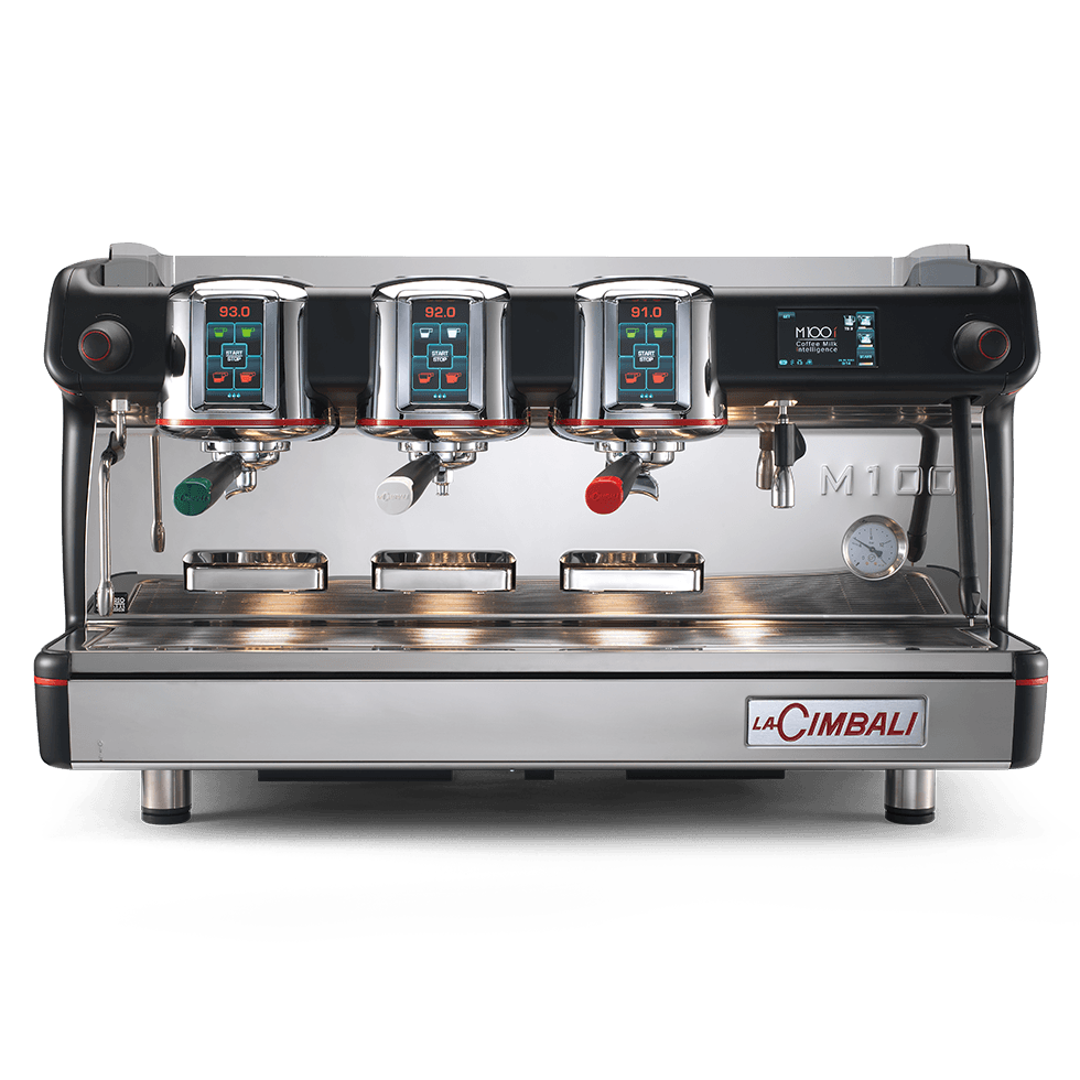 ec9665 m la specialista maestro siebtr�germaschine