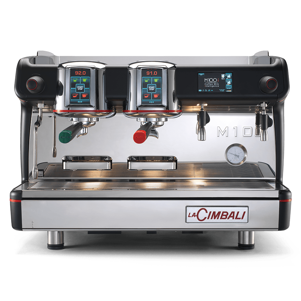 ec9665 m la specialista maestro siebtr�germaschine